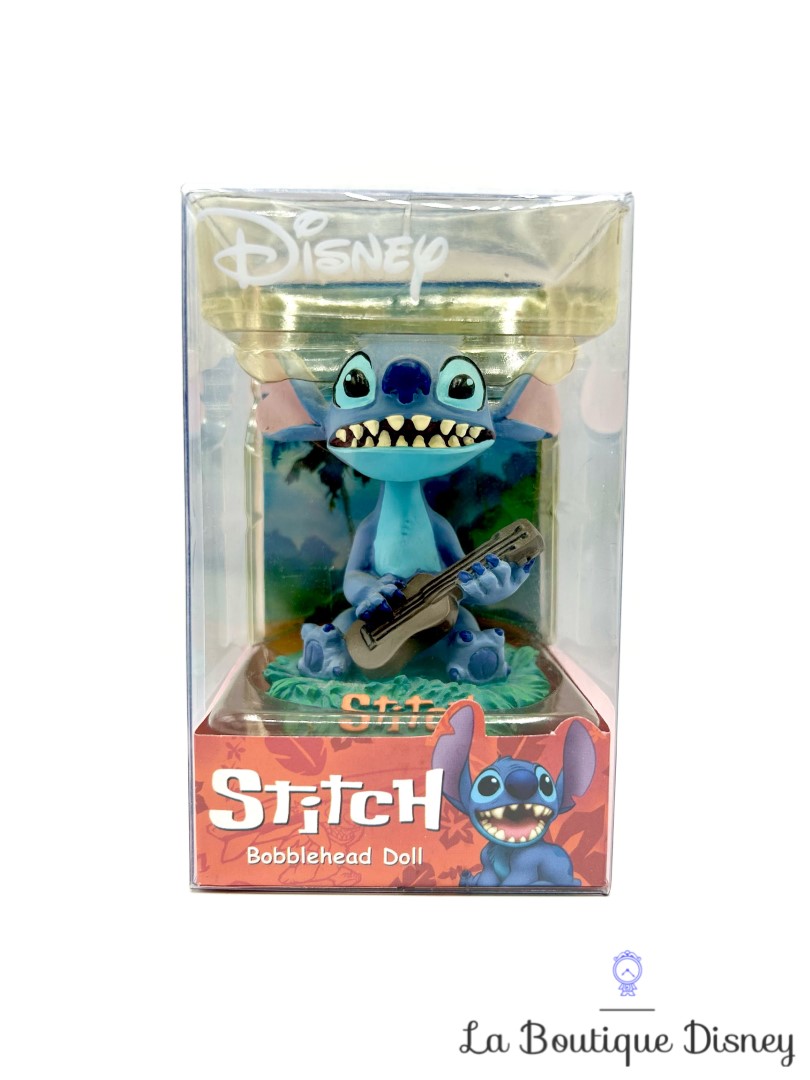figurine-stitch-mini-bobblehead-doll-disney-lilo-et-stitch-collection- (3)