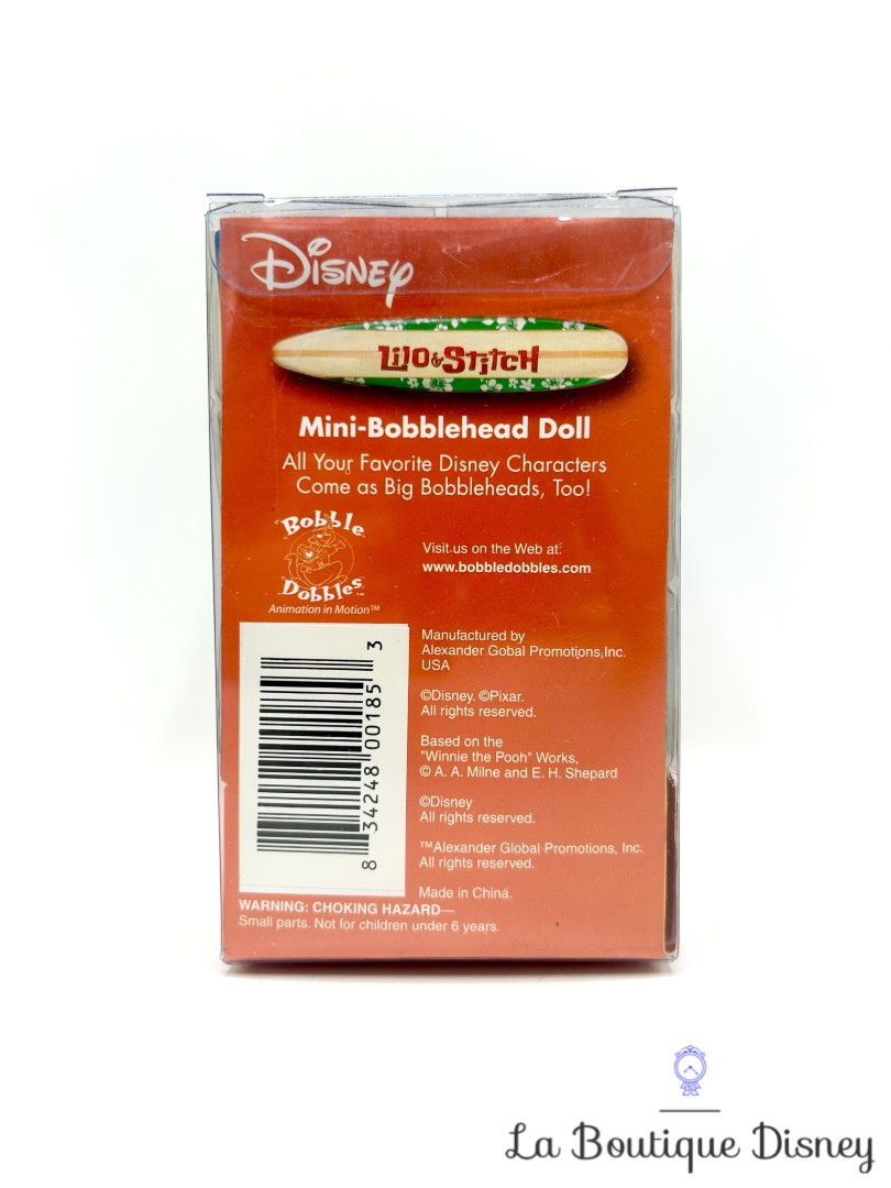 figurine-stitch-mini-bobblehead-doll-disney-lilo-et-stitch-collection- (2)