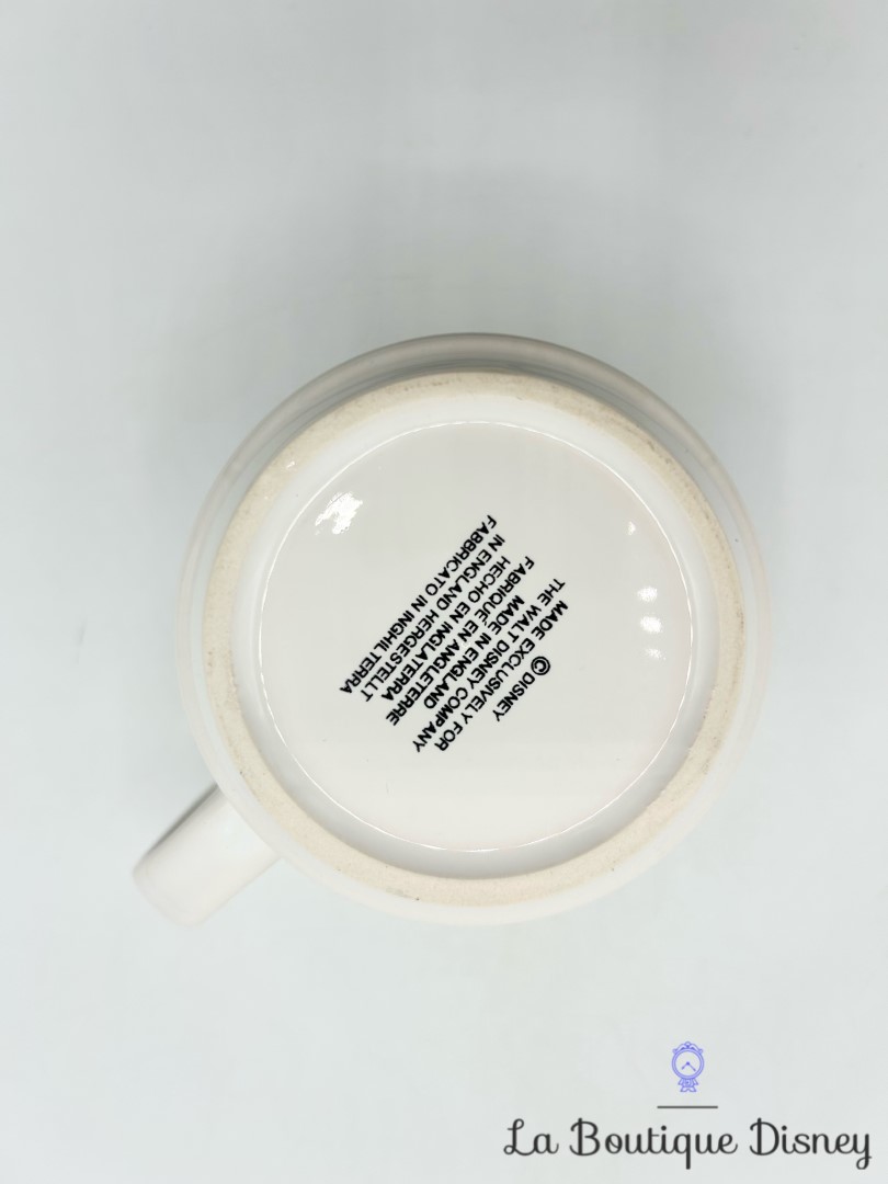 tasse-scene-bernard-et-bianca-walt-disney-company-england-mug-scene-film-vintage-medusa (5)