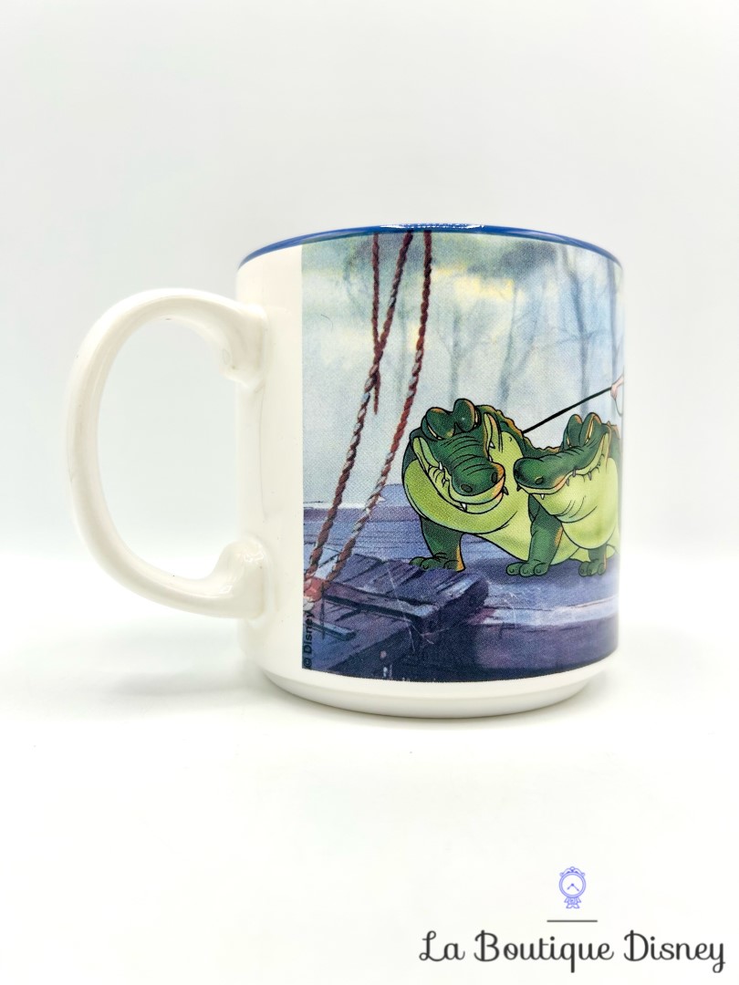 tasse-scene-bernard-et-bianca-walt-disney-company-england-mug-scene-film-vintage-medusa (1)
