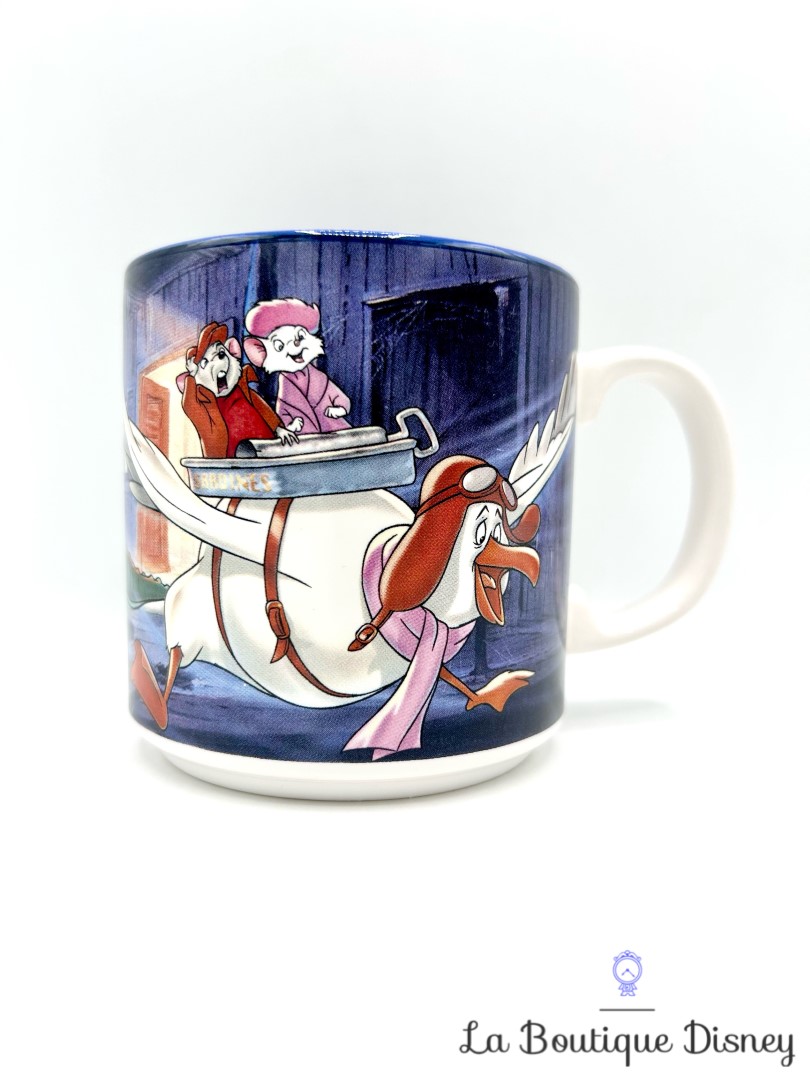 tasse-scene-bernard-et-bianca-walt-disney-company-england-mug-scene-film-vintage-medusa (4)