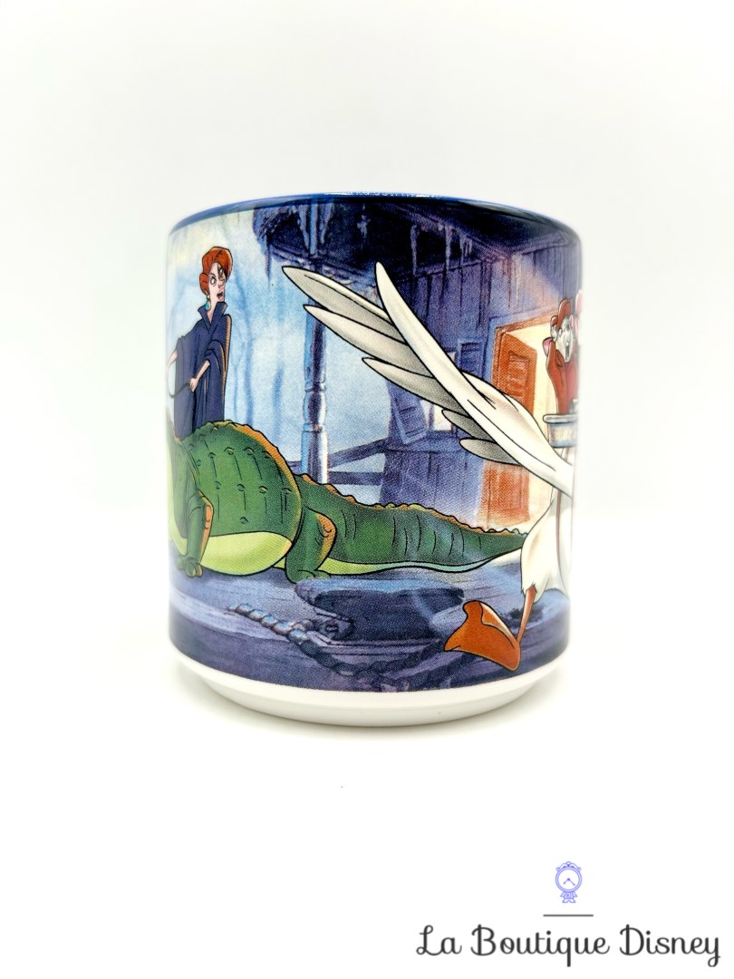 tasse-scene-bernard-et-bianca-walt-disney-company-england-mug-scene-film-vintage-medusa (3)