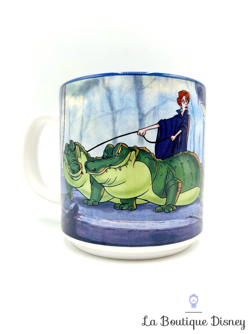 tasse-scene-bernard-et-bianca-walt-disney-company-england-mug-scene-film-vintage-medusa (2)
