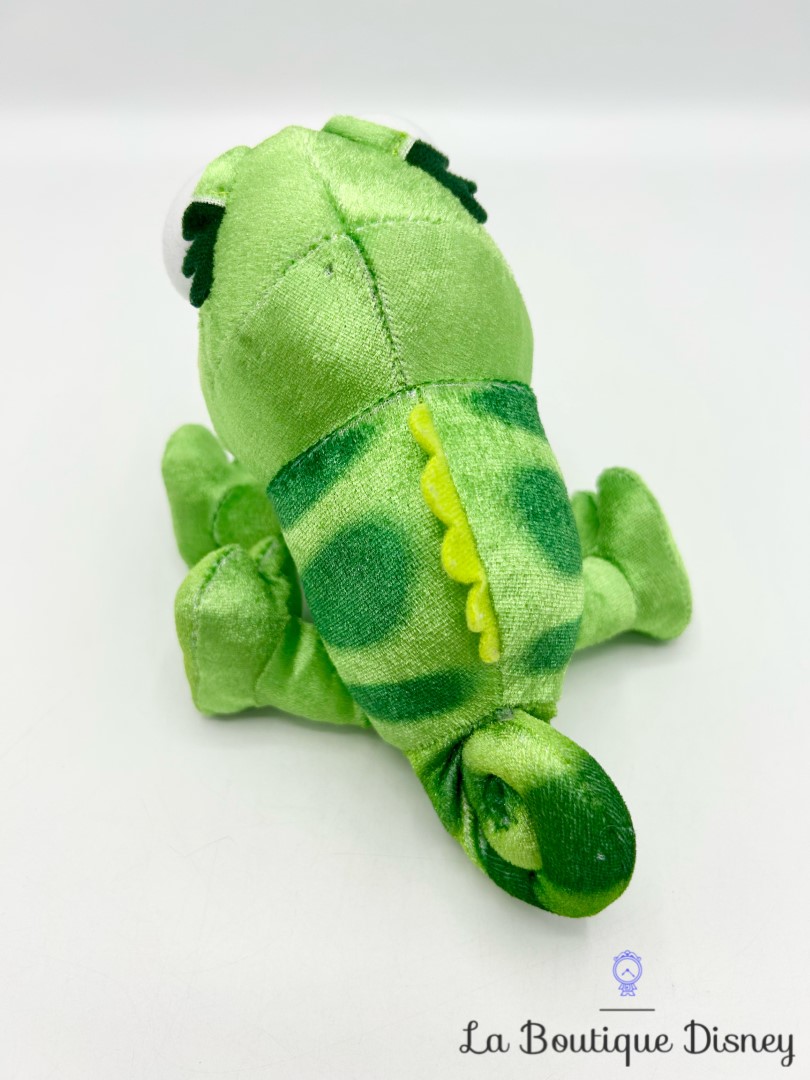 peluche-pascal-caméléon-vert-raiponce-disney-store (1)