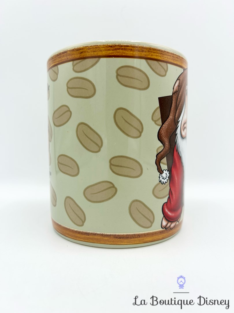 tasse-grincheux-morning-xxl-disney-mug-cafe-matin-wake-up-grumpy (2)