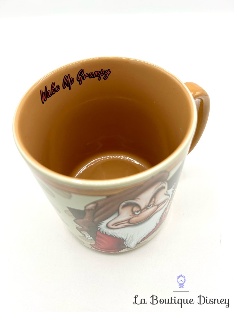 tasse-grincheux-morning-xxl-disney-mug-cafe-matin-wake-up-grumpy (5)
