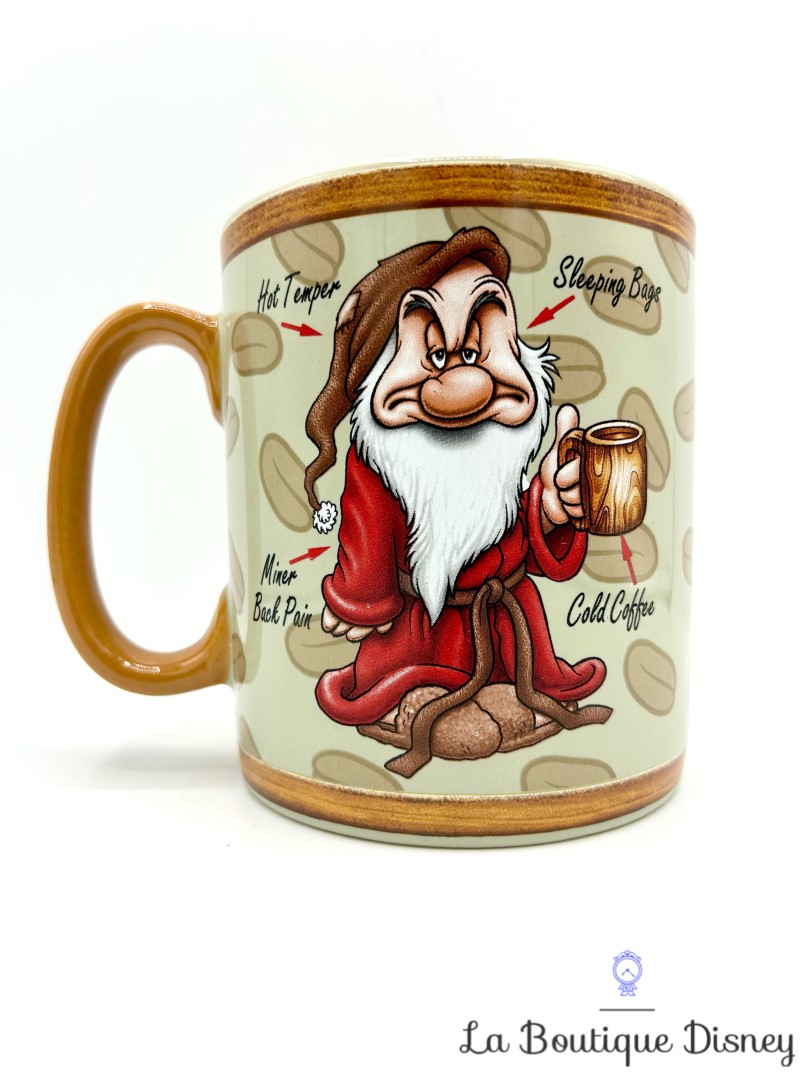 tasse-grincheux-morning-xxl-disney-mug-cafe-matin-wake-up-grumpy (1)