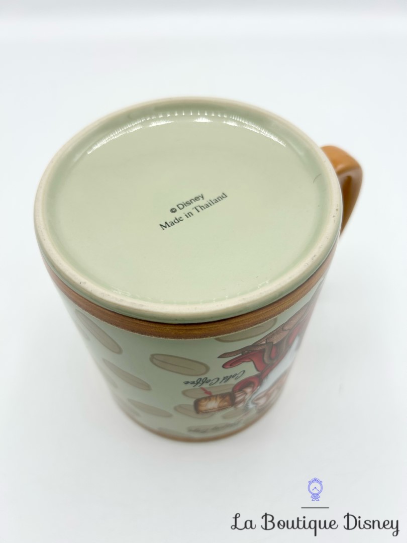 tasse-grincheux-morning-xxl-disney-mug-cafe-matin-wake-up-grumpy (4)
