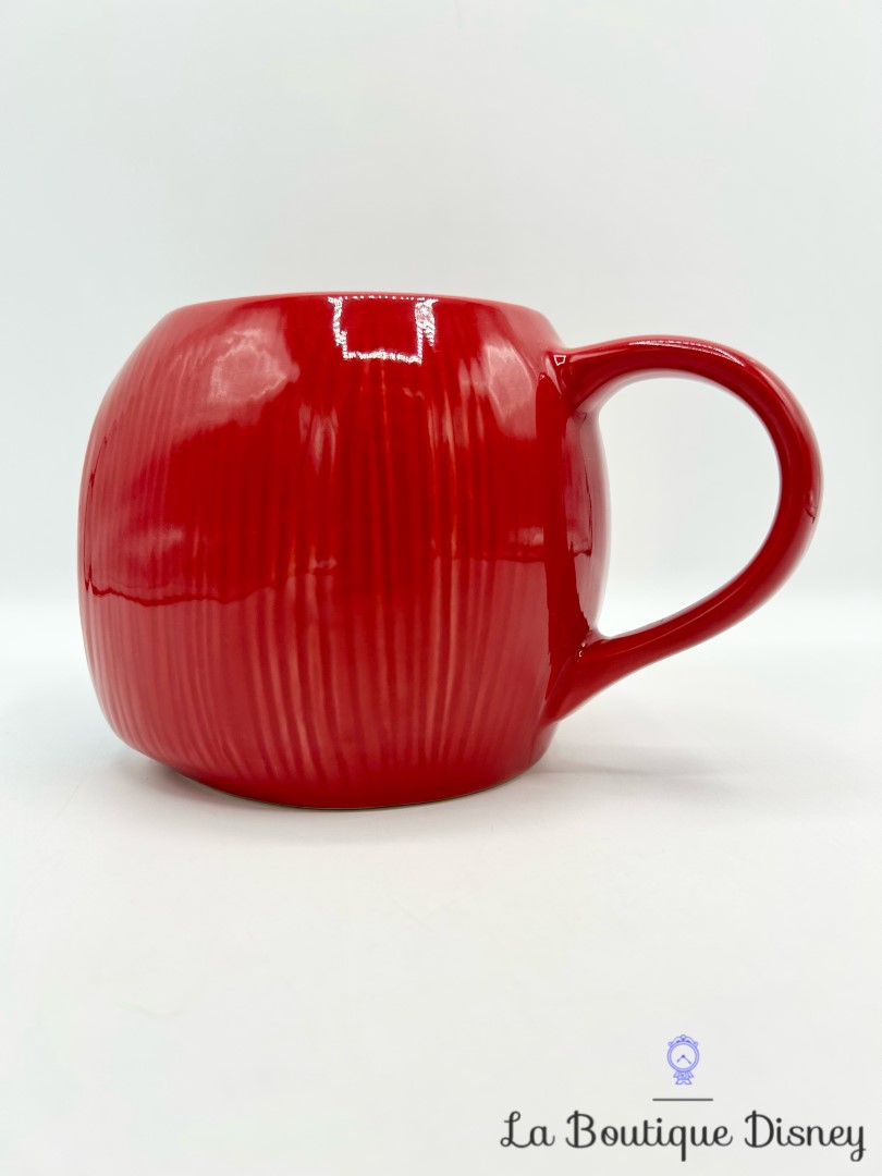 tasse-sally-étrange-noel-mr-jack-disney-store-mug-visage-relief-3d (2)