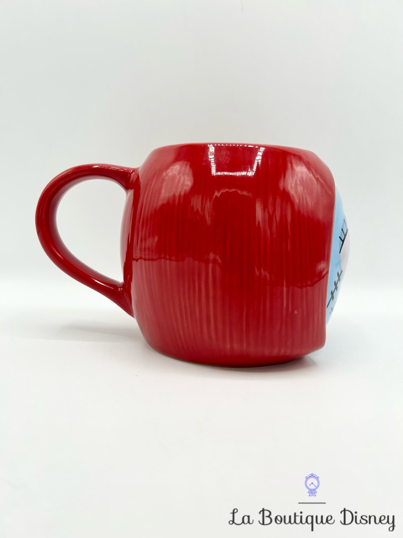 tasse-sally-étrange-noel-mr-jack-disney-store-mug-visage-relief-3d (3)