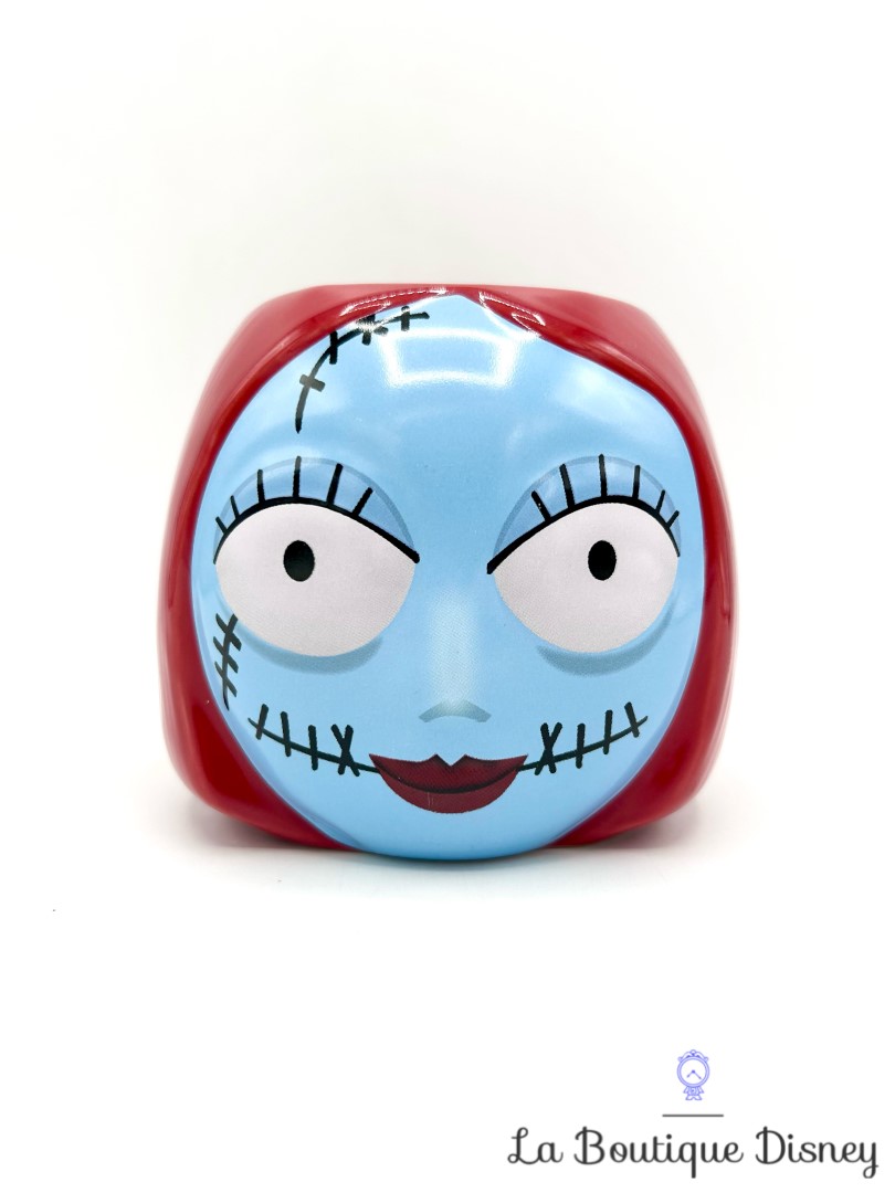tasse-sally-étrange-noel-mr-jack-disney-store-mug-visage-relief-3d (4)