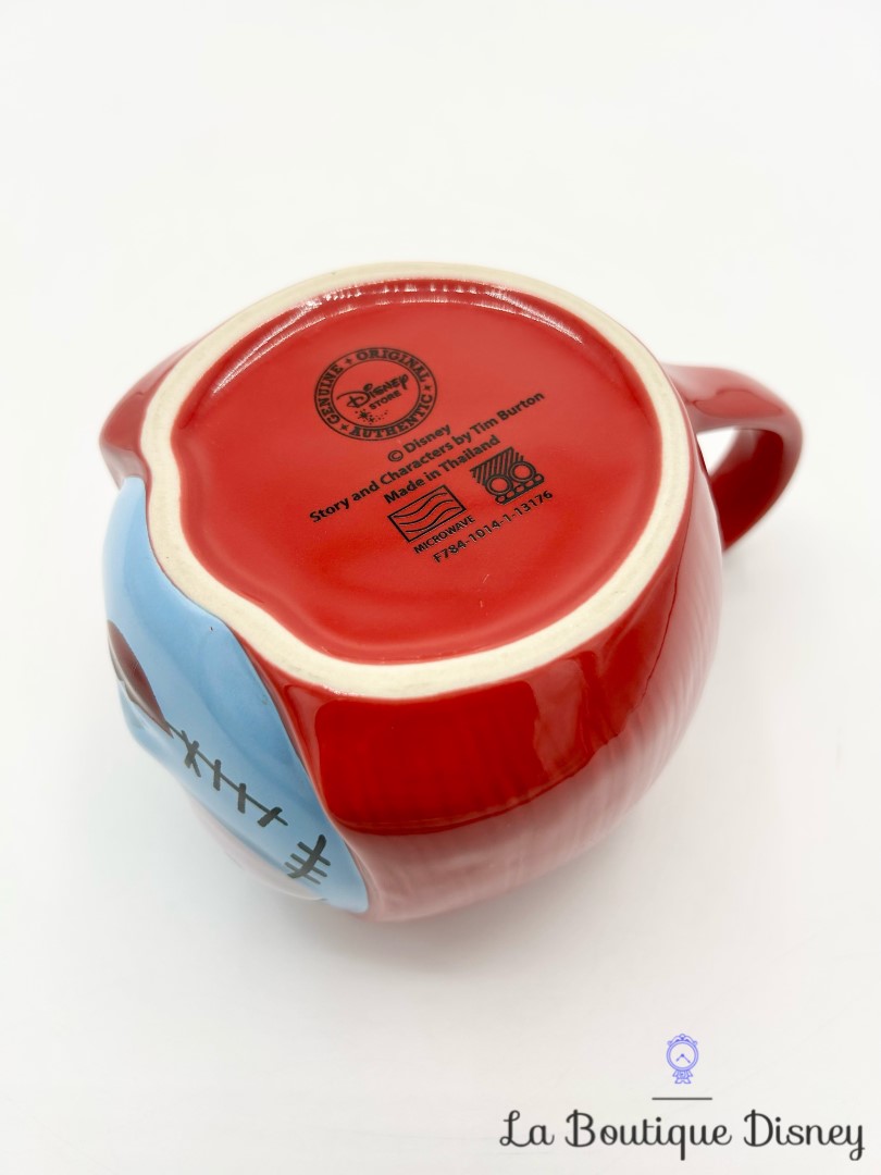 tasse-sally-étrange-noel-mr-jack-disney-store-mug-visage-relief-3d (5)