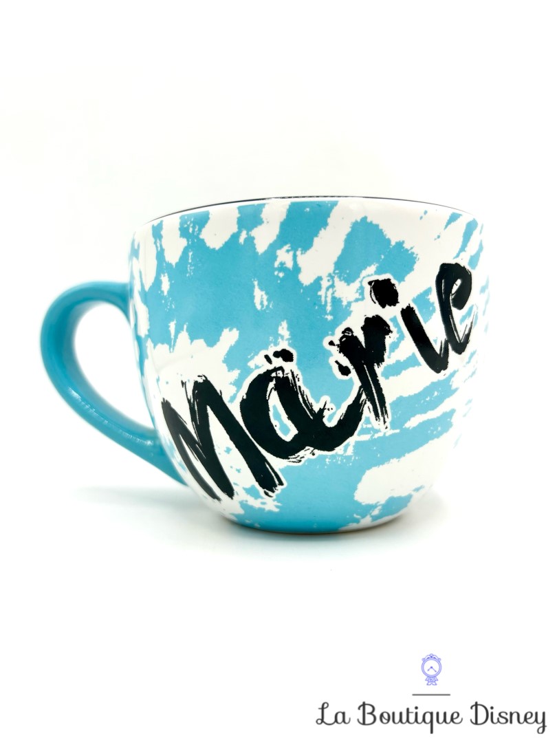 bol-marie-les-aristochats-disney-store-mug-blanc-bleu-dessin-croquis (5)