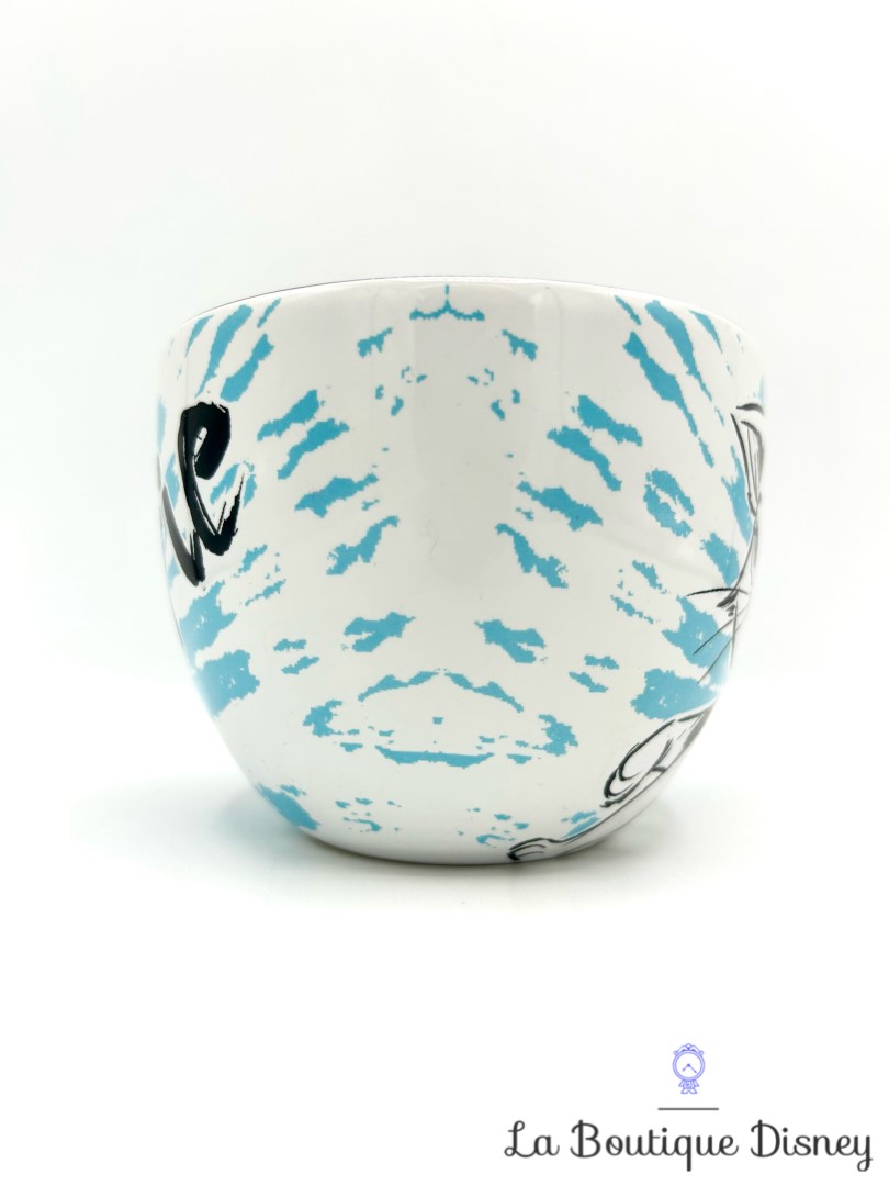 bol-marie-les-aristochats-disney-store-mug-blanc-bleu-dessin-croquis (6)