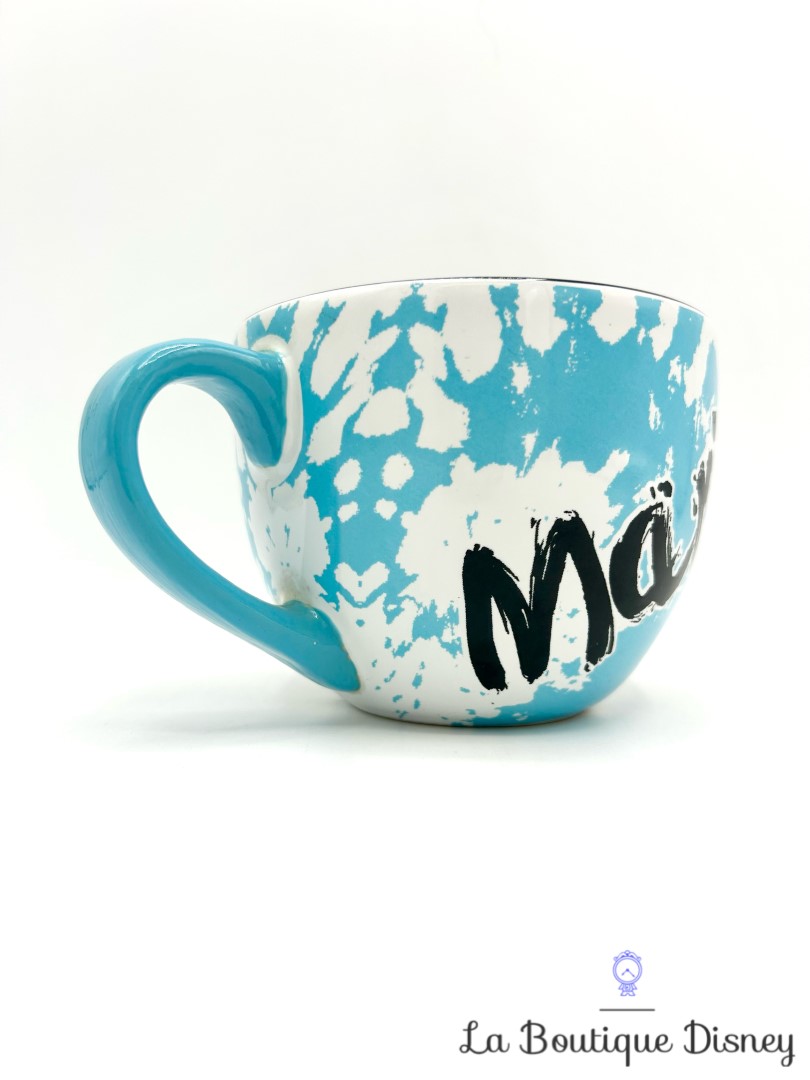 bol-marie-les-aristochats-disney-store-mug-blanc-bleu-dessin-croquis (4)