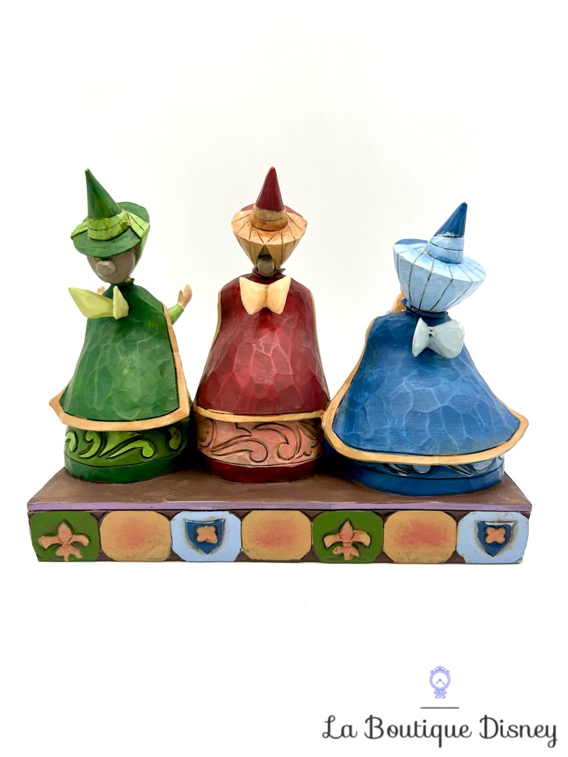 figurine-jim-shore-royal-guests-fées-la-belle-au-bois-dormant-disney-showcasse-collection-enesco-4059734-fairies (8)