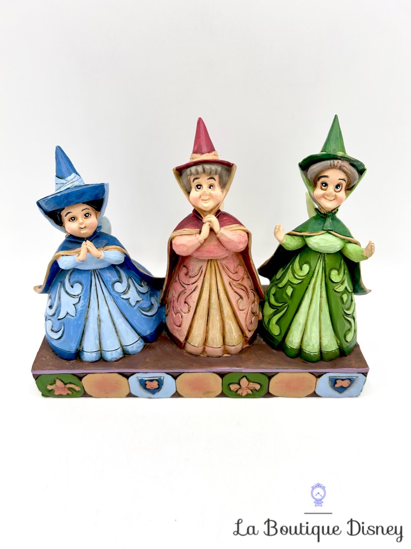 figurine-jim-shore-royal-guests-fées-la-belle-au-bois-dormant-disney-showcasse-collection-enesco-4059734-fairies (4)