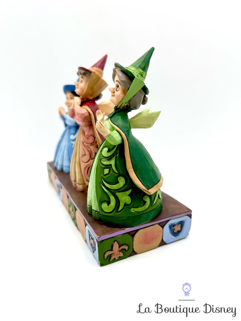 figurine-jim-shore-royal-guests-fées-la-belle-au-bois-dormant-disney-showcasse-collection-enesco-4059734-fairies (3)