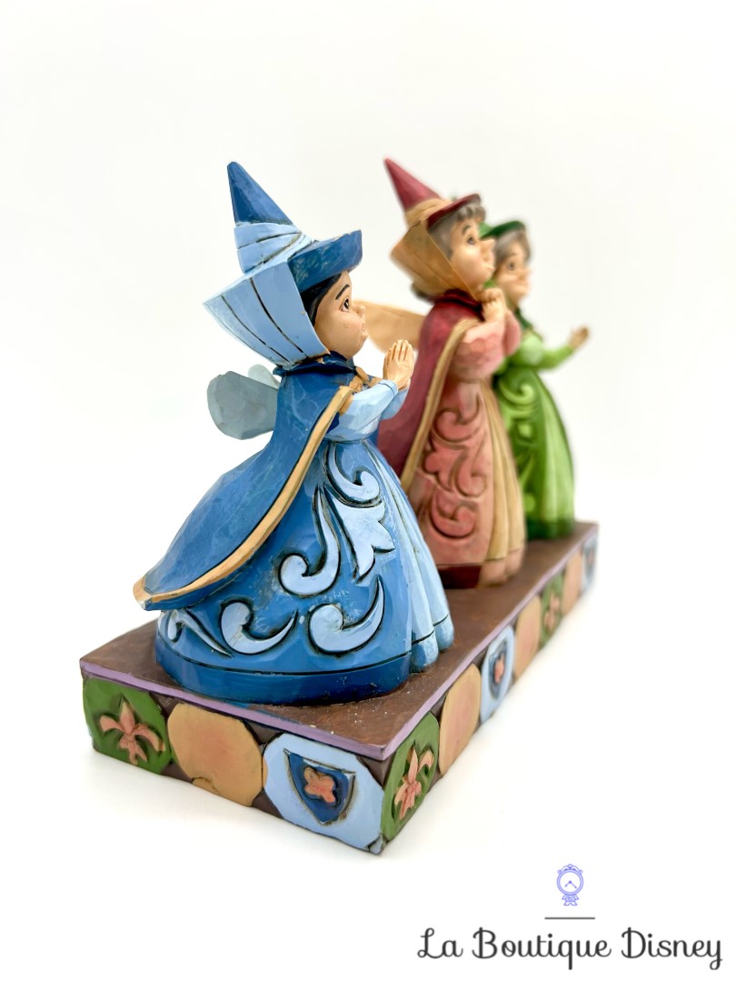 figurine-jim-shore-royal-guests-fées-la-belle-au-bois-dormant-disney-showcasse-collection-enesco-4059734-fairies (7)