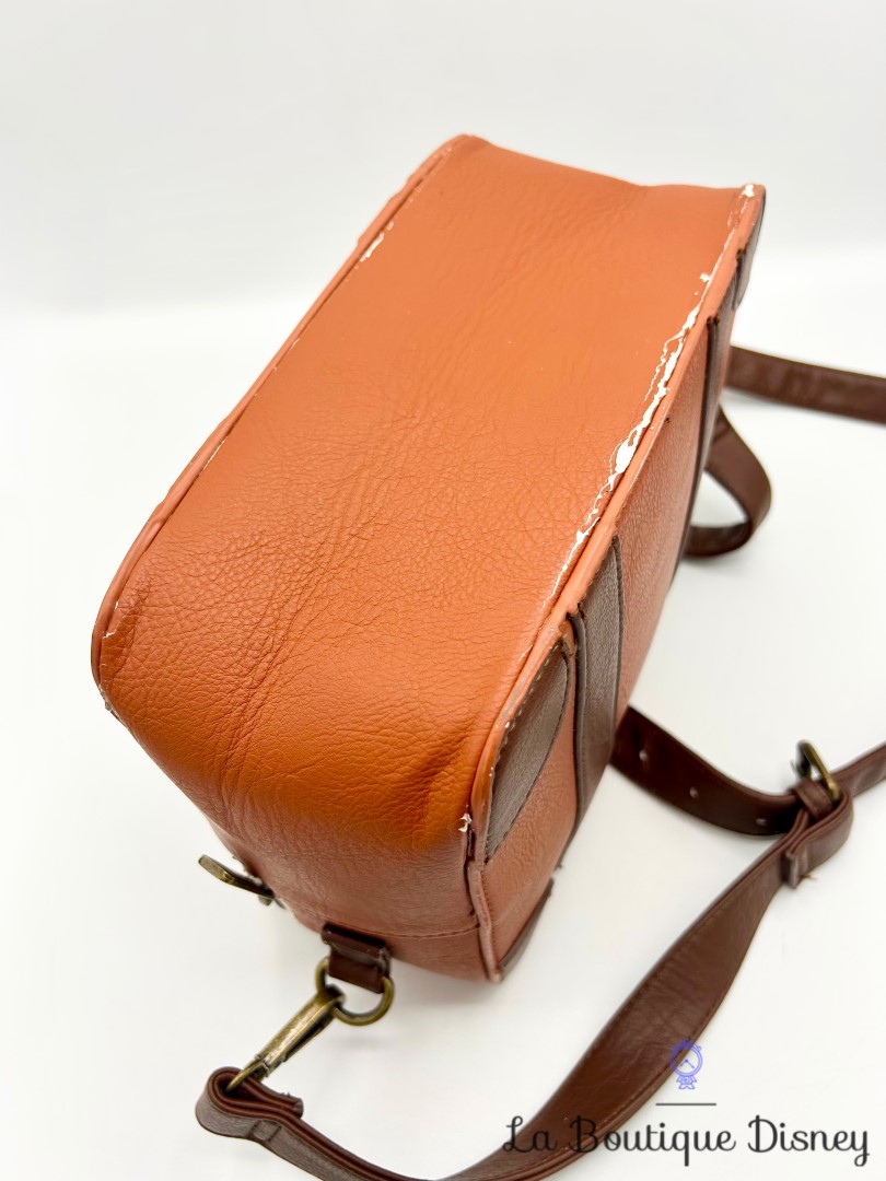 sac-a-bandouliere-toy-story-4-crossbody-loungefly-disney-ecussons-marron (15)