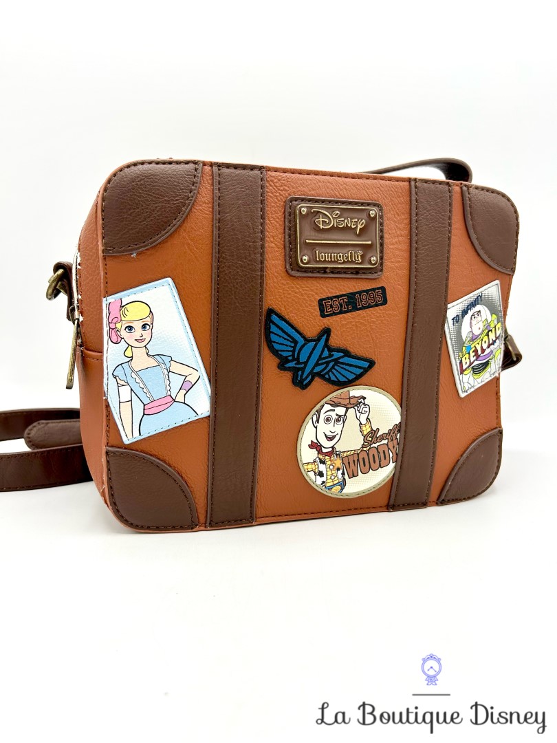 sac-a-bandouliere-toy-story-4-crossbody-loungefly-disney-ecussons-marron (11)