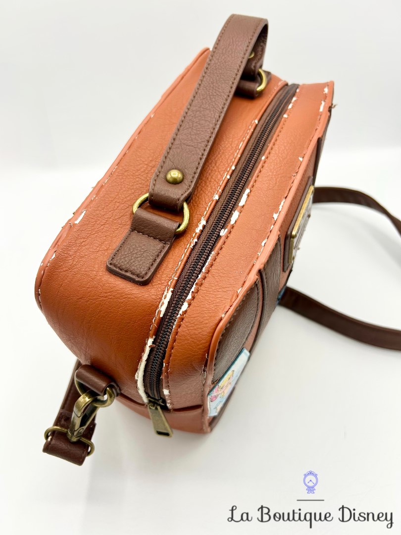 sac-a-bandouliere-toy-story-4-crossbody-loungefly-disney-ecussons-marron (8)