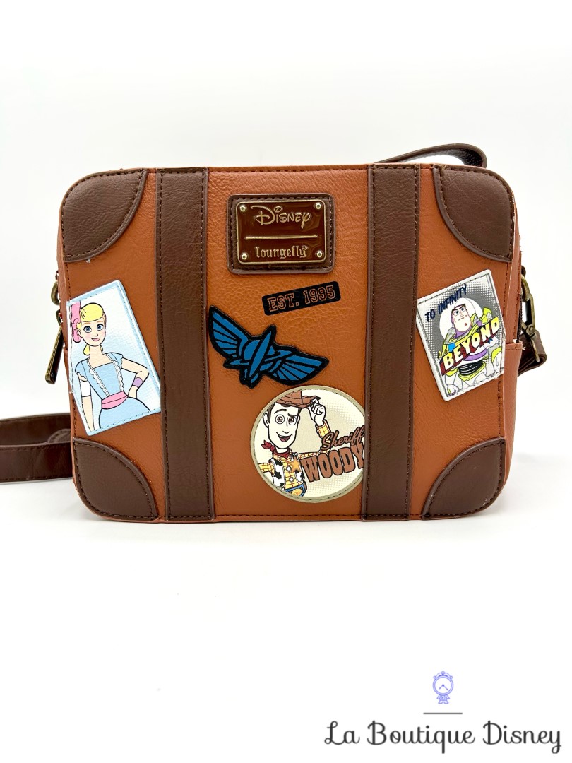 sac-a-bandouliere-toy-story-4-crossbody-loungefly-disney-ecussons-marron (10)