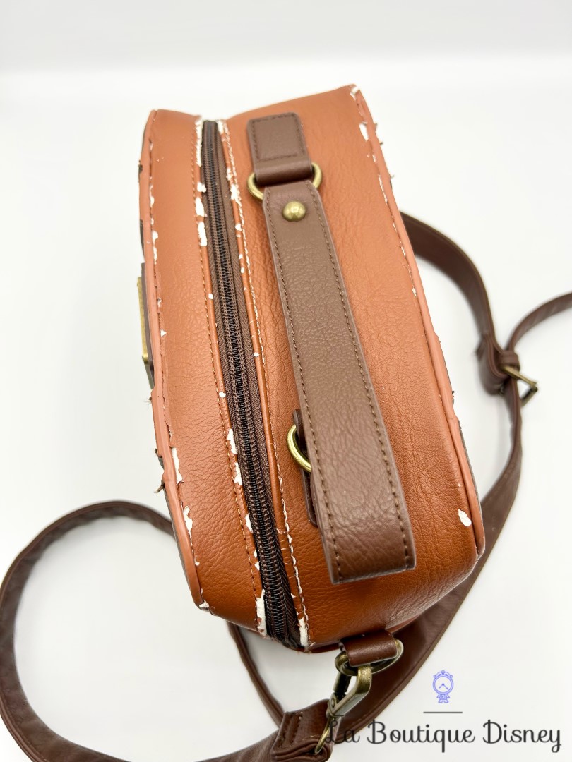 sac-a-bandouliere-toy-story-4-crossbody-loungefly-disney-ecussons-marron (9)