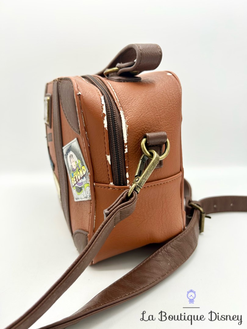 sac-a-bandouliere-toy-story-4-crossbody-loungefly-disney-ecussons-marron (12)
