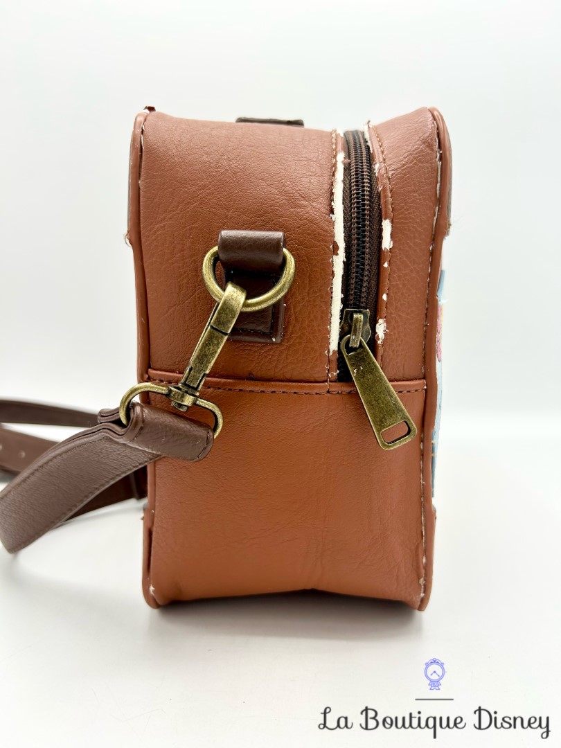 sac-a-bandouliere-toy-story-4-crossbody-loungefly-disney-ecussons-marron (14)
