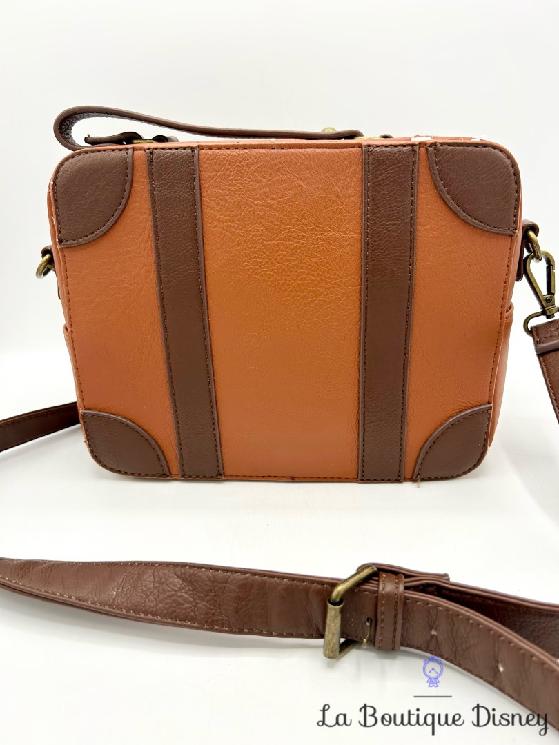 sac-a-bandouliere-toy-story-4-crossbody-loungefly-disney-ecussons-marron (13)