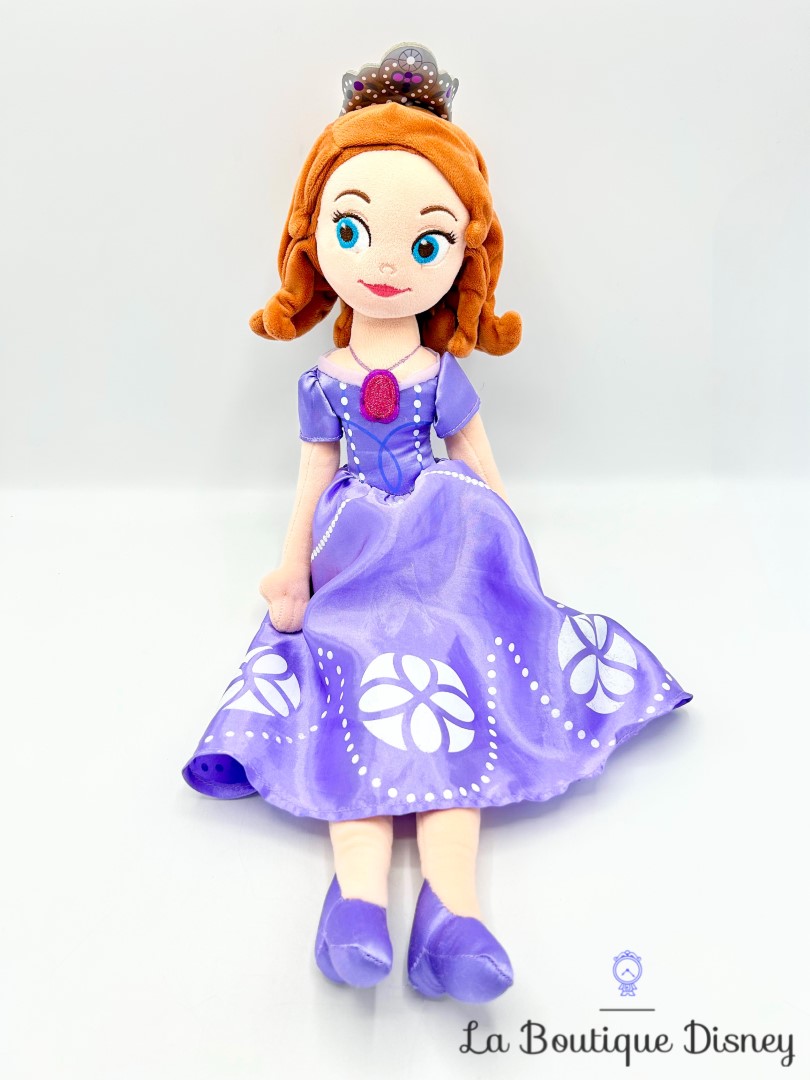 poupée-chiffon-princesse-sofia-disneyland-disney-peluche-violet (3)