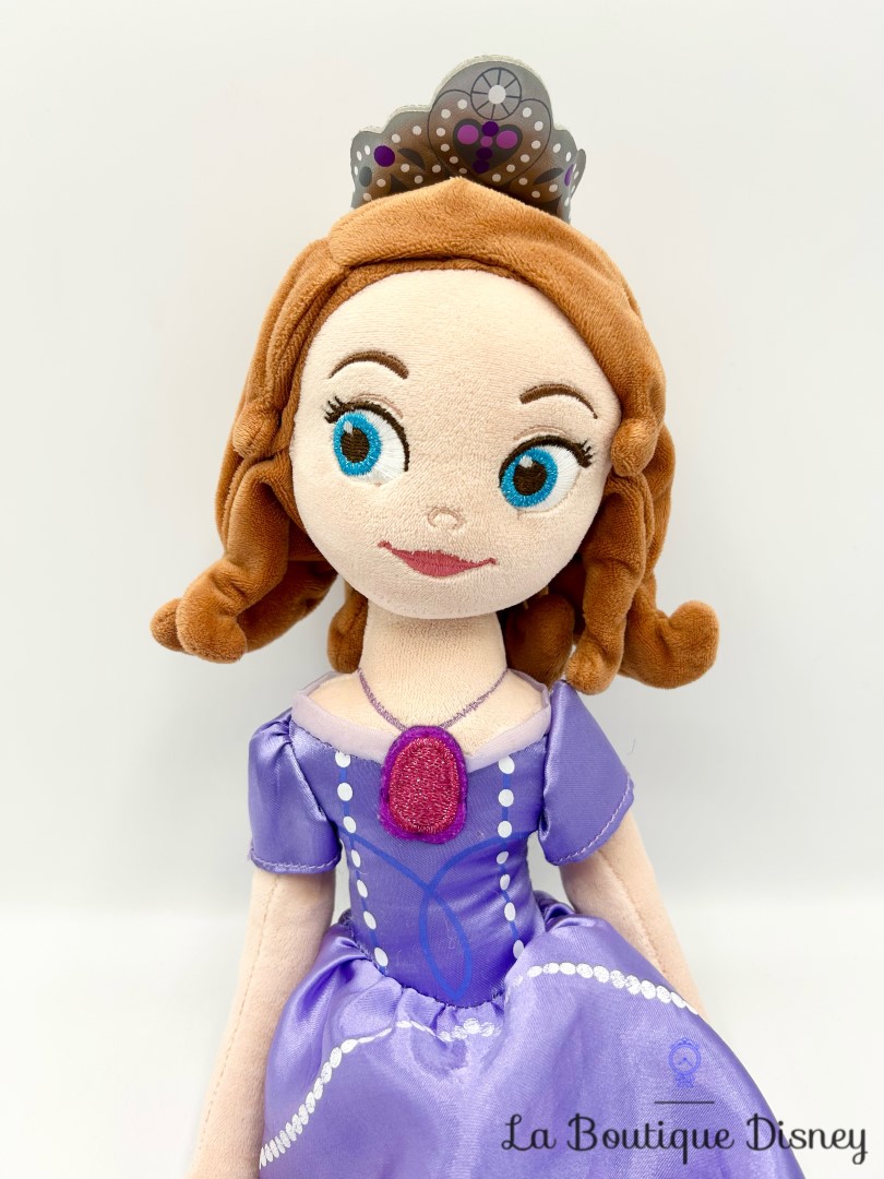 poupée-chiffon-princesse-sofia-disneyland-disney-peluche-violet (2)