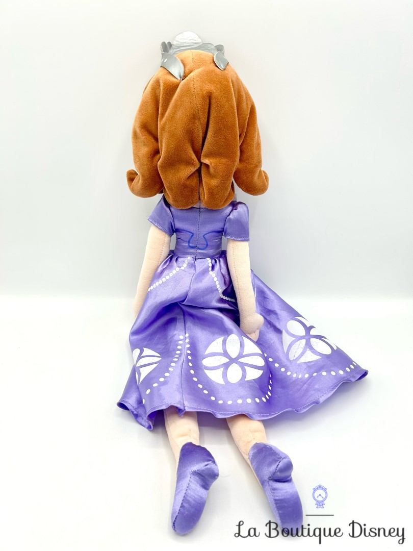 poupée-chiffon-princesse-sofia-disneyland-disney-peluche-violet (5)