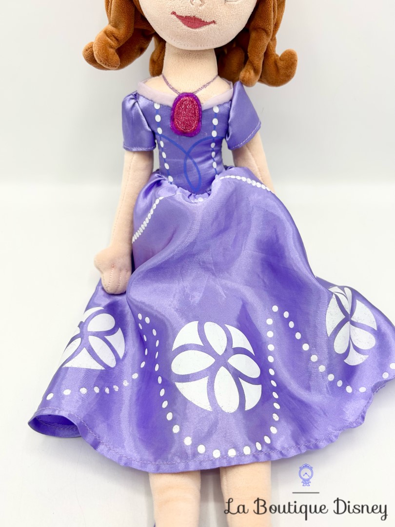 poupée-chiffon-princesse-sofia-disneyland-disney-peluche-violet (1)