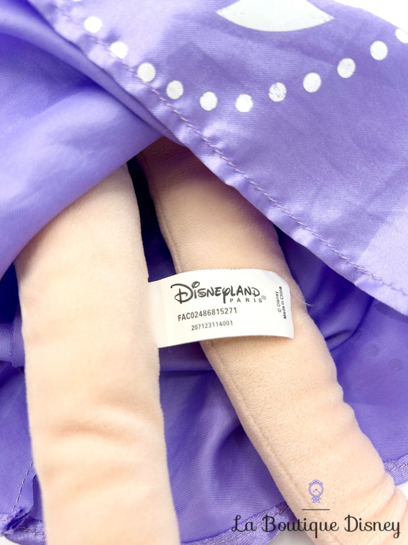poupée-chiffon-princesse-sofia-disneyland-disney-peluche-violet (4)