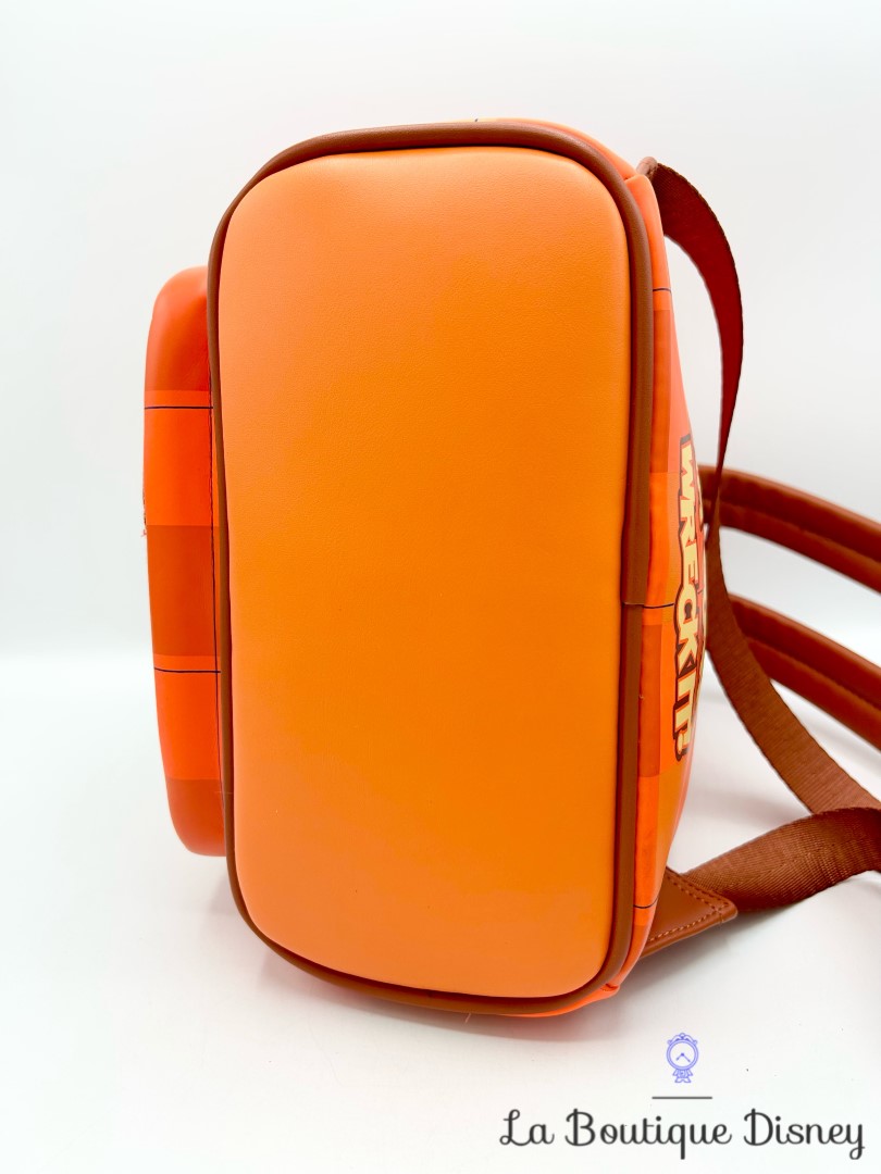 sac-a-dos-loungefly-wreck-it-ralph-disney-orange-cosplay (1)