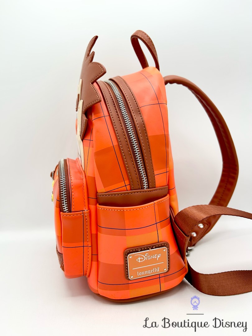 sac-a-dos-loungefly-wreck-it-ralph-disney-orange-cosplay (6)