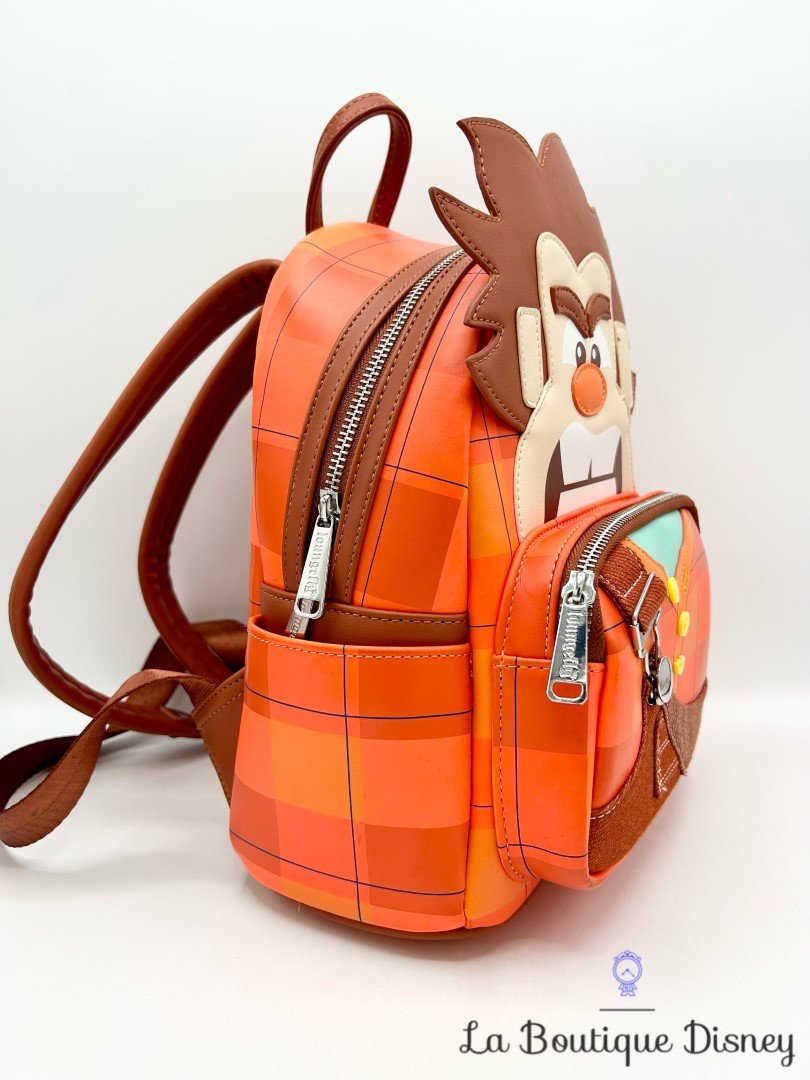 sac-a-dos-loungefly-wreck-it-ralph-disney-orange-cosplay (2)