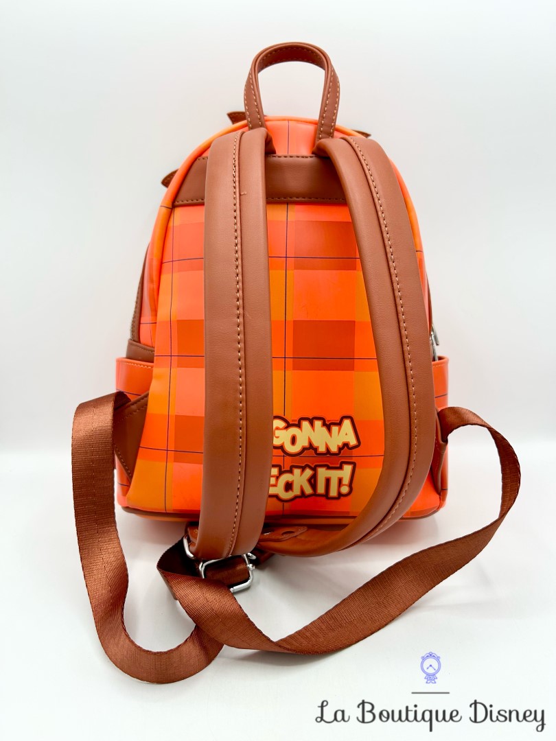 sac-a-dos-loungefly-wreck-it-ralph-disney-orange-cosplay (5)