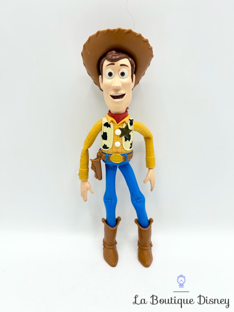 figurines-woody-rex-toy-story-3-disney-mattel-exclusive-toysrus-movie-moments-15-cm (8)