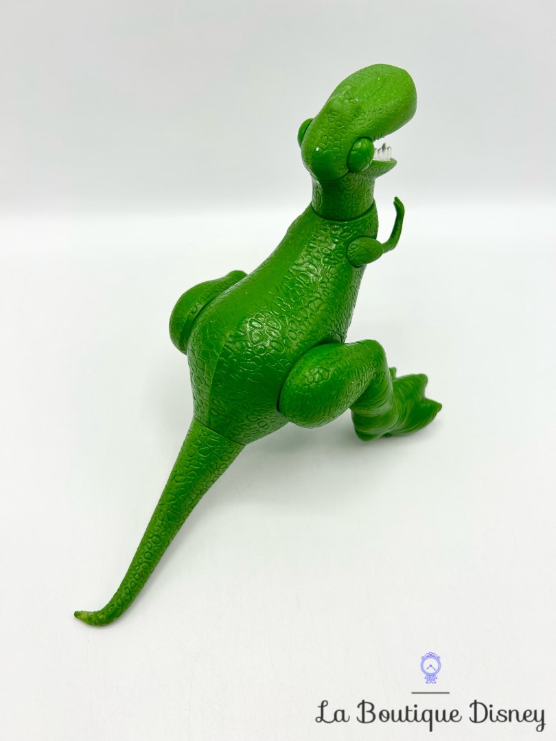 figurines-woody-rex-toy-story-3-disney-mattel-exclusive-toysrus-movie-moments-15-cm (5)