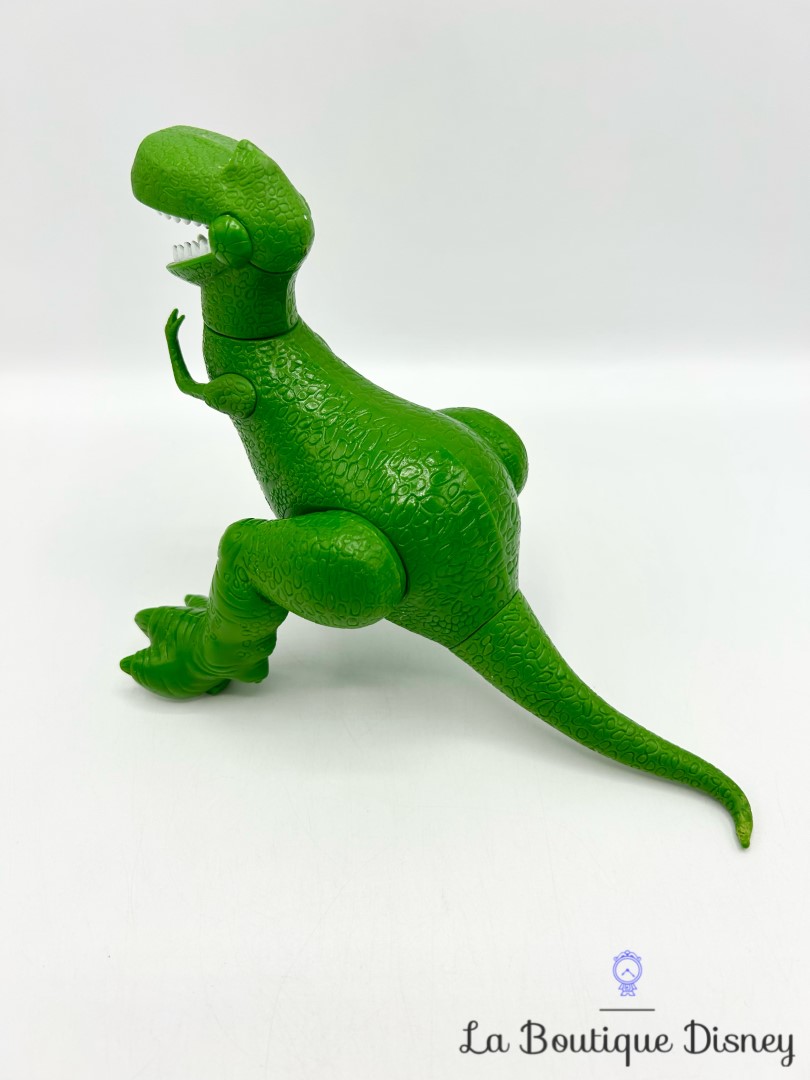 Tyrannosaurus Rex Jouet Dinosaure Toy Story Jouet Dinosaure Toy