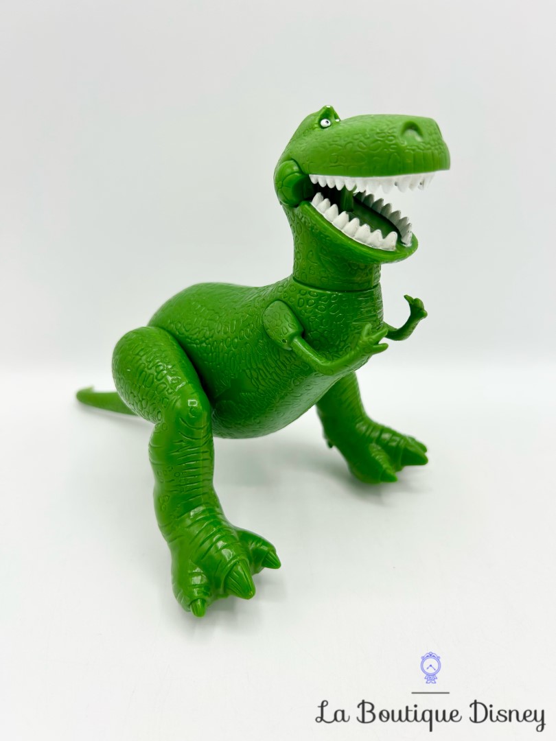 figurines-woody-rex-toy-story-3-disney-mattel-exclusive-toysrus-movie-moments-15-cm (6)