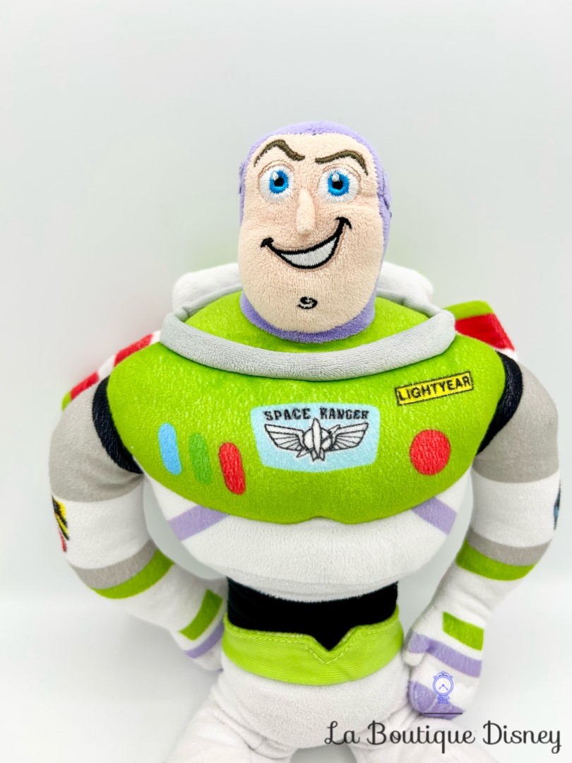 peluche-buzz-éclair-disney-parks-disneyland-toy-story-space-rangers (2)