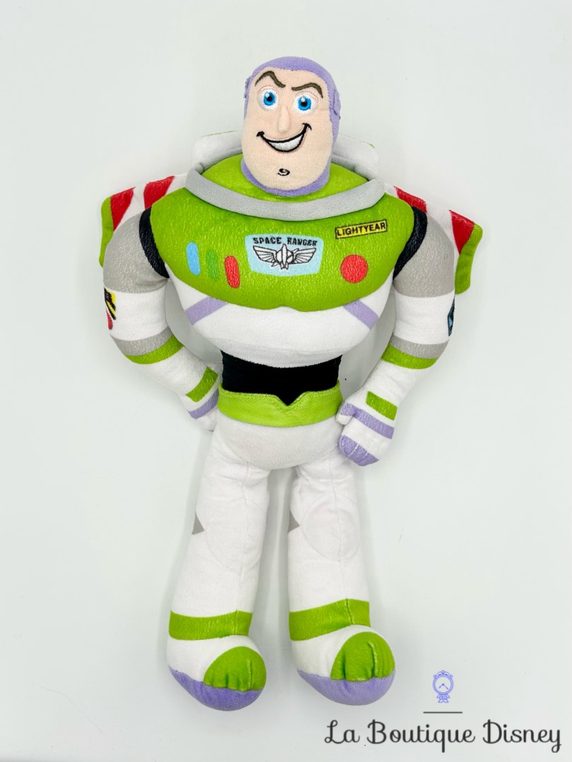 peluche-buzz-éclair-disney-parks-disneyland-toy-story-space-rangers (7)