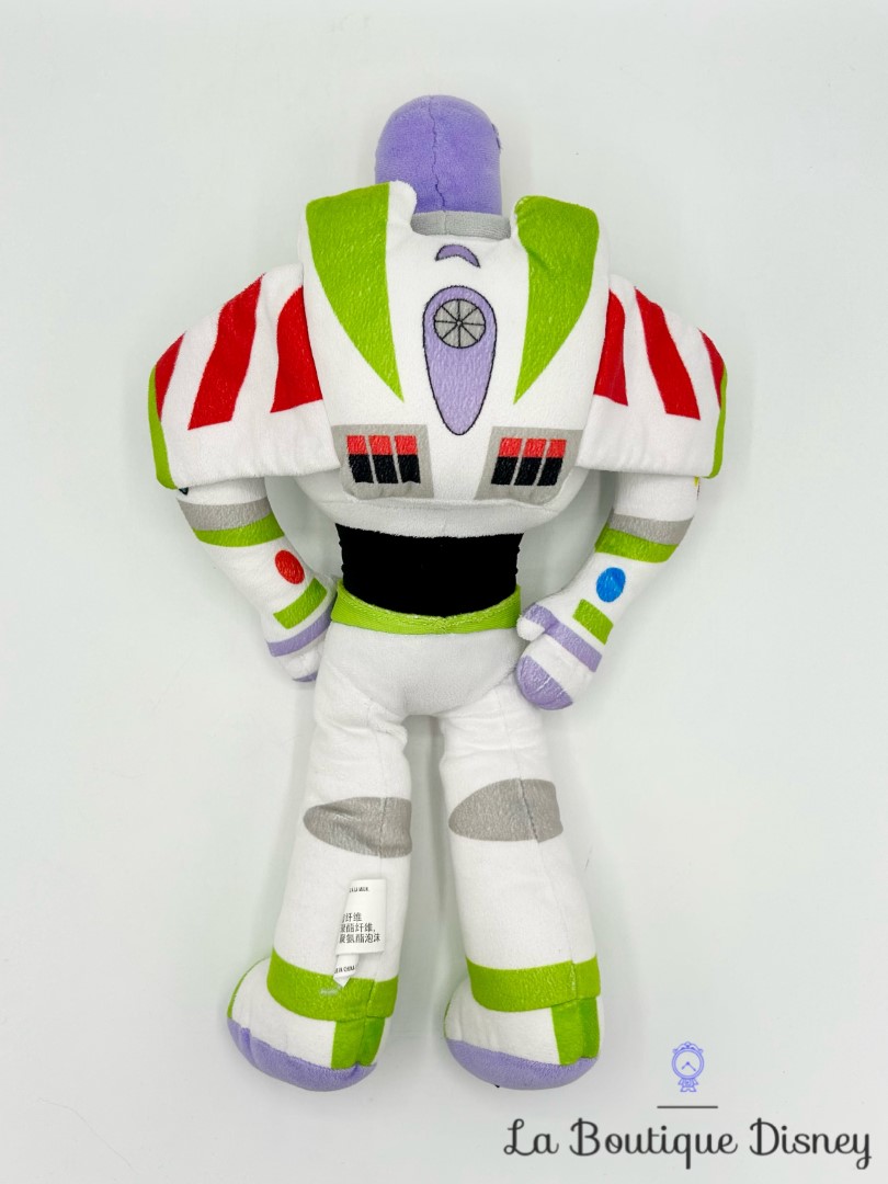 peluche-buzz-éclair-disney-parks-disneyland-toy-story-space-rangers (6)
