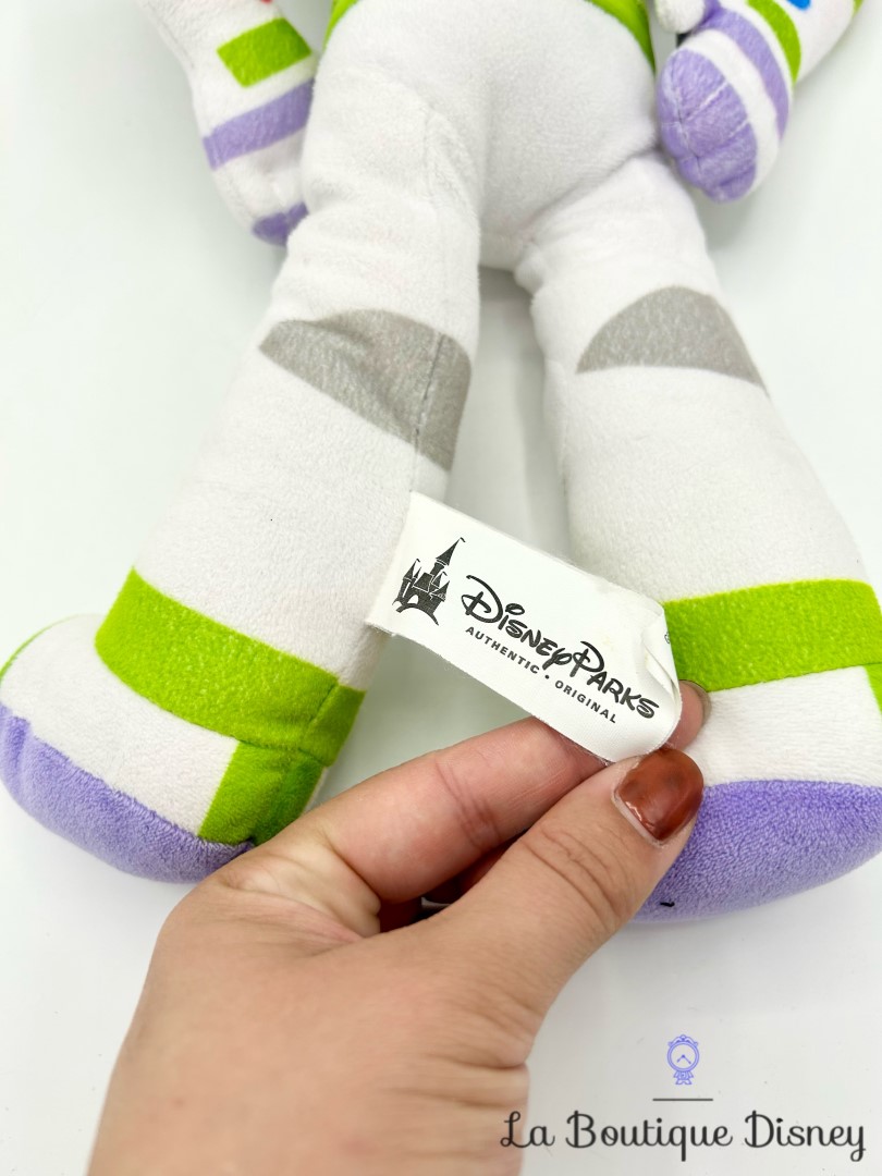 peluche-buzz-éclair-disney-parks-disneyland-toy-story-space-rangers (5)
