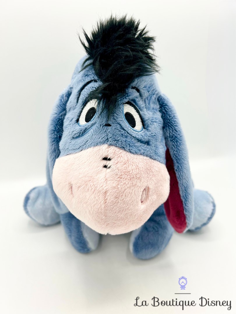 peluche-bourriquet-classique-disney-store-écusson-ane-bleu-winnie (2)