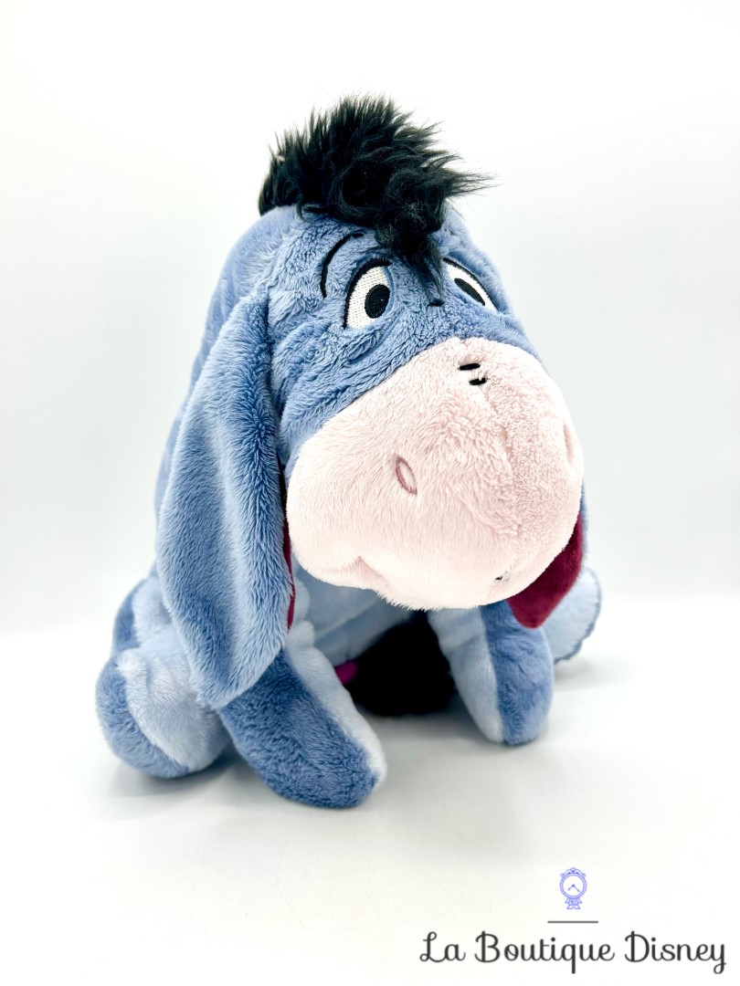 peluche-bourriquet-classique-disney-store-écusson-ane-bleu-winnie (3)